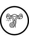 Menstrual & Hormonal Disorder Treatment