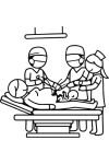 Normal & Cesarean Delivery Services
